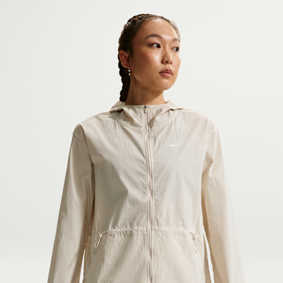 AS+W+NK+ONE+UV+JACKET+CPSL+A.png